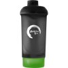 matcha tea shaker cernozeleny500+zasobnik 032025