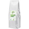 matcha tea gourmet doypack 022026 2