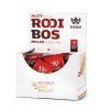 rooibos krabicka otevrena low res 092019