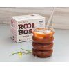 rooibos body6
