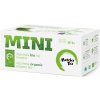 original japonsky matcha tea mini krabicka 15 ks plna energie a antioxidantu