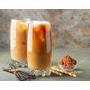 rooibos body2