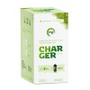 charger krabice CZ500 2025