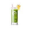 bio matcha tea sejkr 15 sacku caje matcha napoj