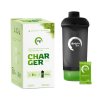 charger CZ500 2025