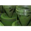 Bio Matcha Tea Charger S500