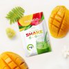Vyhodne  baleni matcha tea shake mango set 40 ks lahodny napoj plny energie zdrava snidane chut ovoce