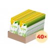 Bio matcha tea shake bananovy set 40ks - yhodne  baleni matcha tea shake mango set 40 ks - lahodny napoj plny energie zdrava snidane