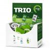 Bio Matcha Tea Trio 75 g