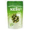 Kešu v Matcha Tea čokoládě 100 g