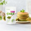 bio matcha tea chef sacek 50g kulinarstvi recepty livance zdrave jidlo