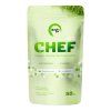 Bio Matcha Tea Chef 50 g