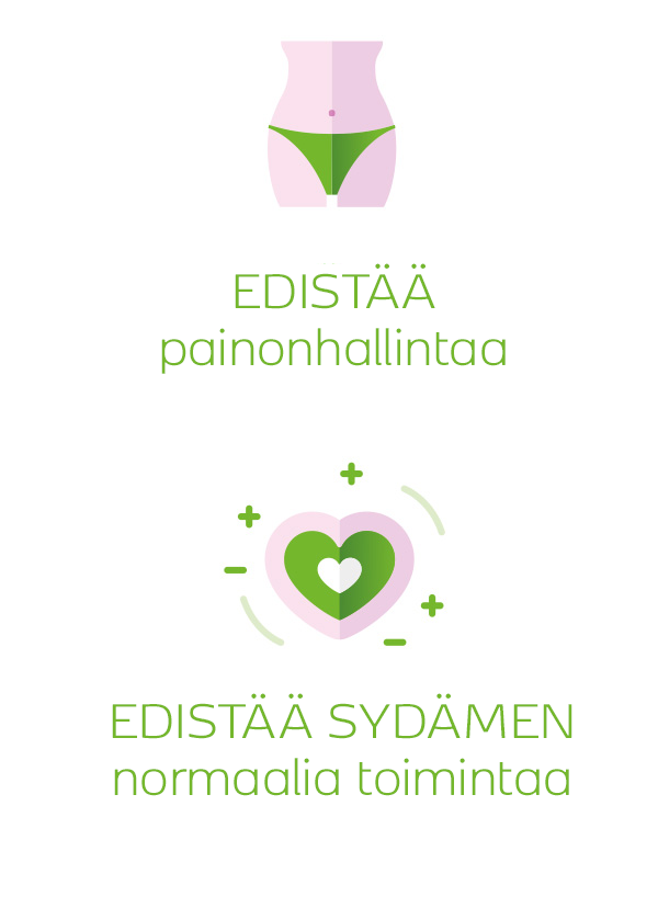 benefity1_FI