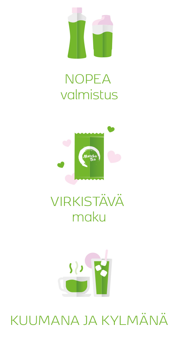 benefity2_FI