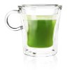 bio matcha tea imperial 25 x 2 g