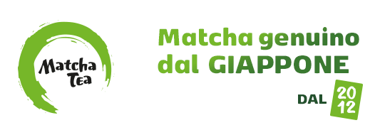 MatchaTea.it