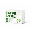 bio matcha tea imperial 25 x 2 g