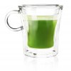 bio matcha tea imperial 25 x 2 g