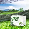 bio matcha tea imperial  Japanischer Tee 25 x 2 g