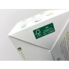 bio matcha tea harmony 60 g