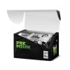 bio matcha tea premium  20 x 1,5 g