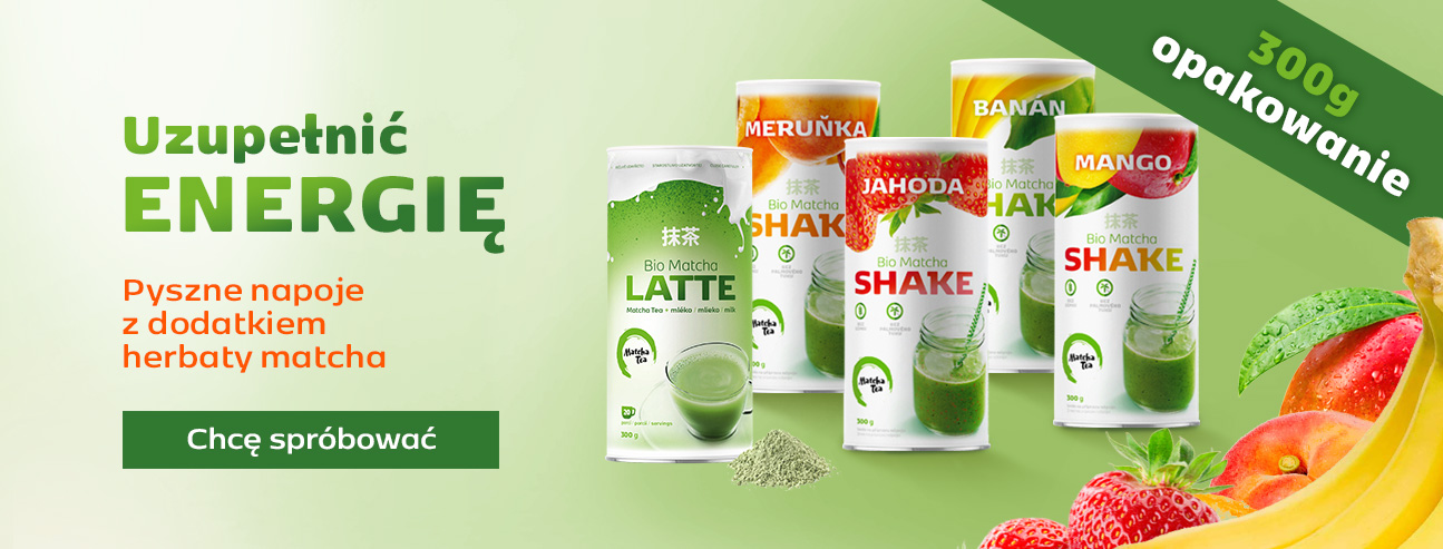 Latte_shaky_desktop
