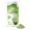 Bio Matcha Tee Latte 300 g tube