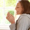 Bio Matcha Tee Latte 300 g
