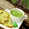 bio matcha tea harmony 60 g