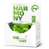 bio matcha tea harmony 60 g