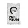 bio matcha tea premium