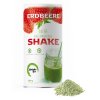 matcha tea shake erdbeere tube 300 g
