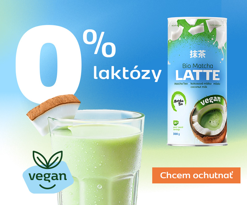 Vegan_latte_mobil