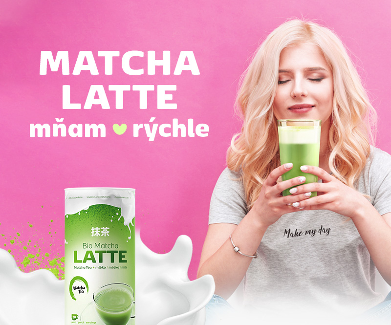 Latte_mobil
