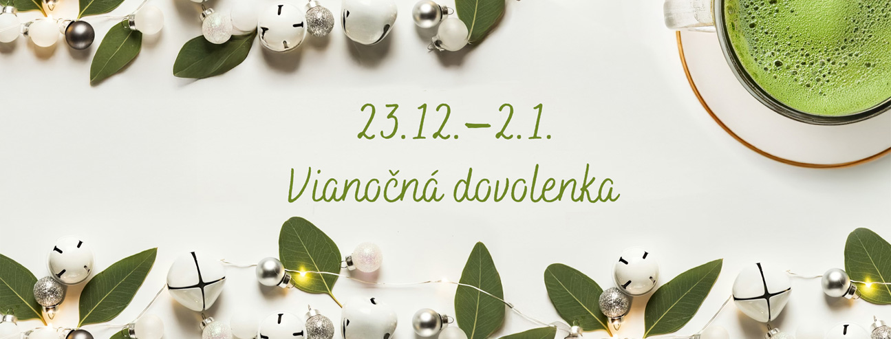 Vánoce_2025_desktop