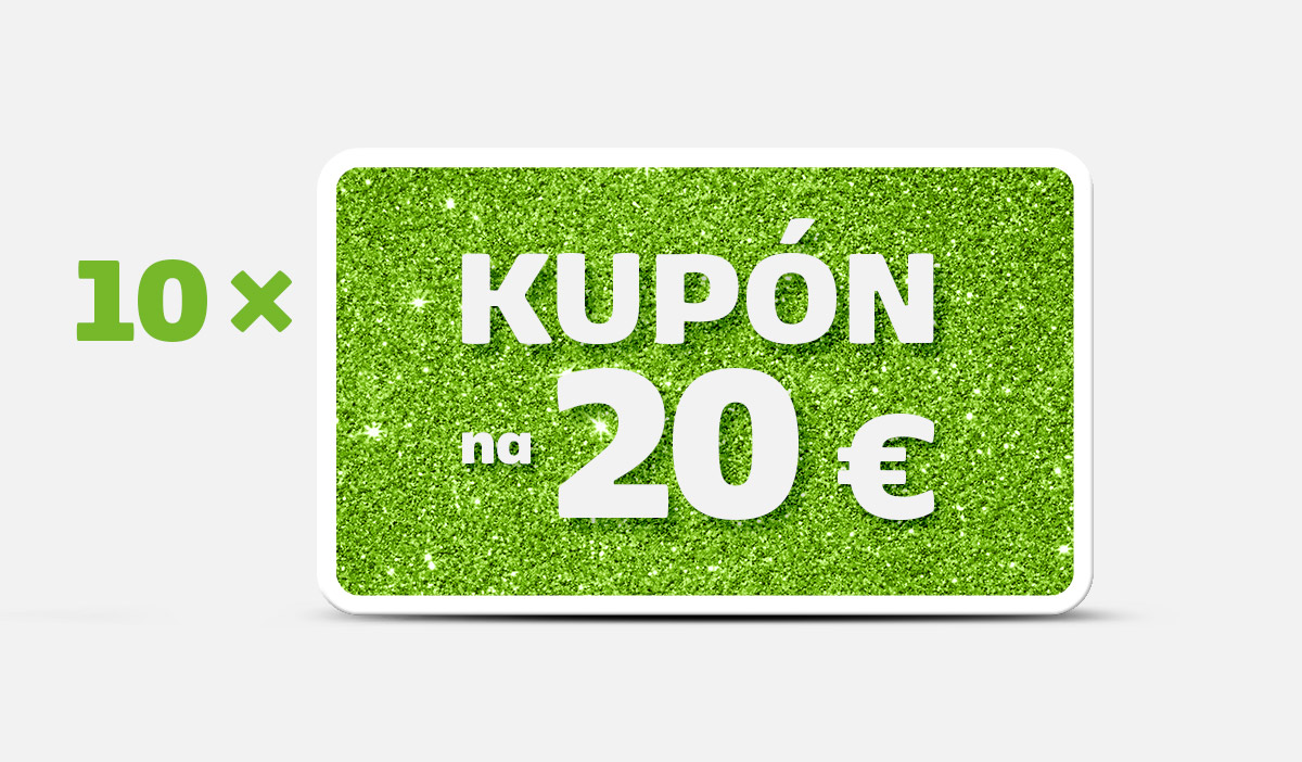 20e