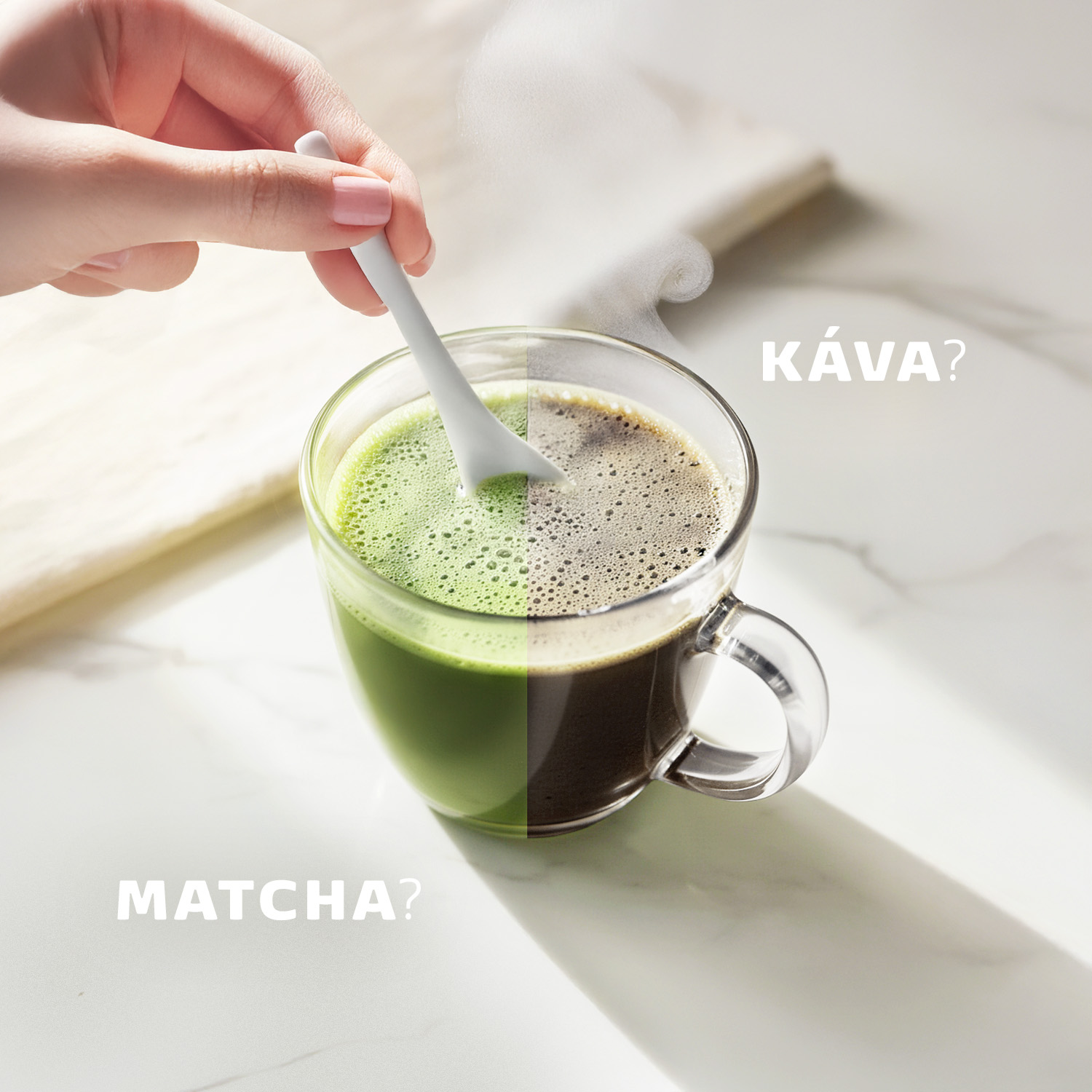 FB_matcha_a_kava