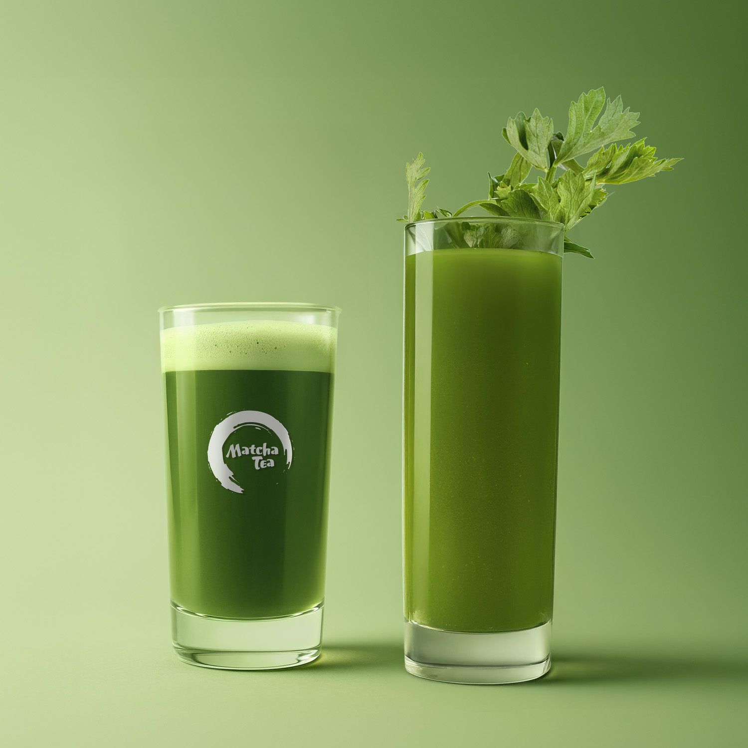 FB_meme_matcha_celer2