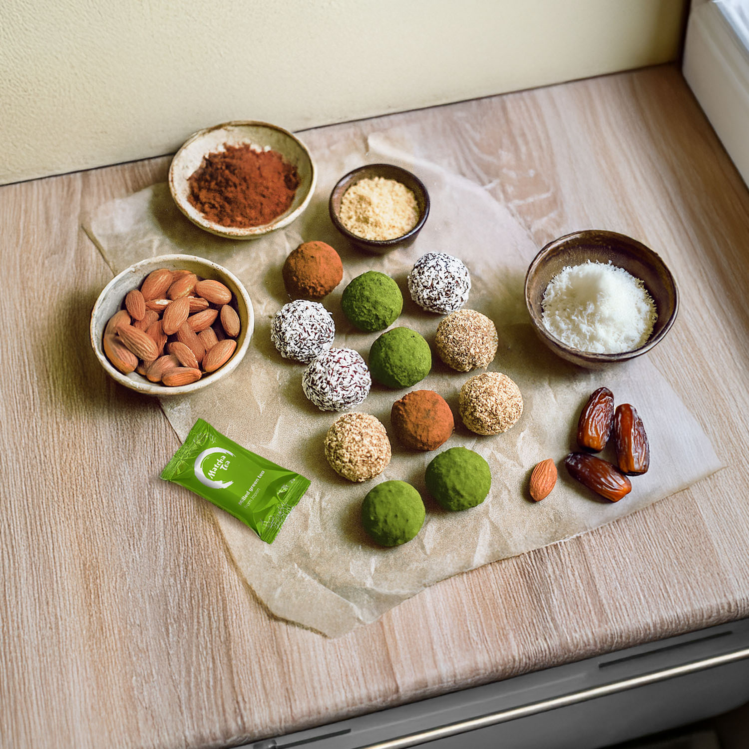 FB_nepecene_raw_vegan_kulicky_SK