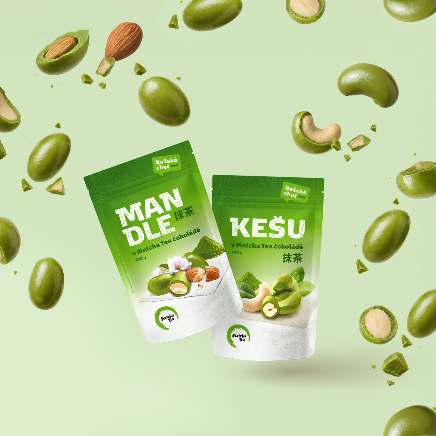 FB_orechy_sacek_2_SK