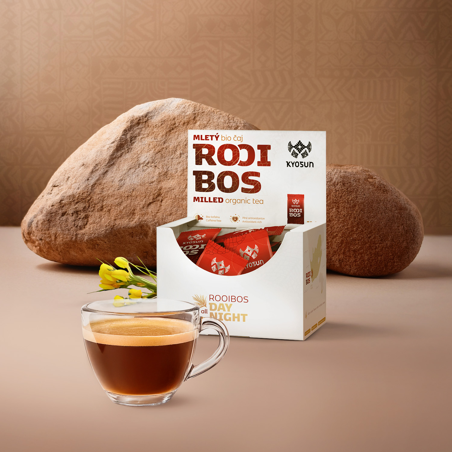 FB_rooibos_produktovka_hrnek_SK