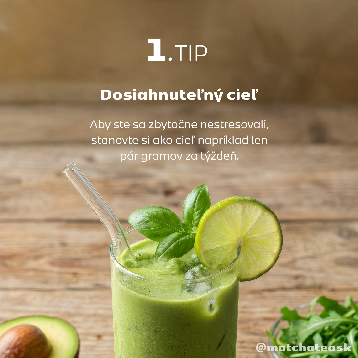 FB_zpet_do_formy_carousel2_SK