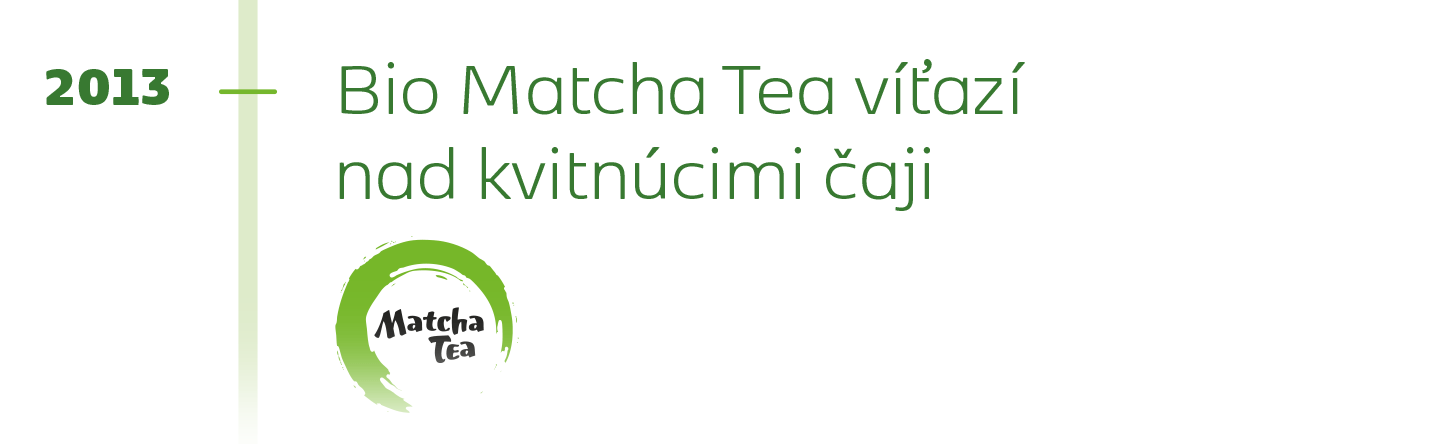 casova-osa_matcha-tea-2013_SK