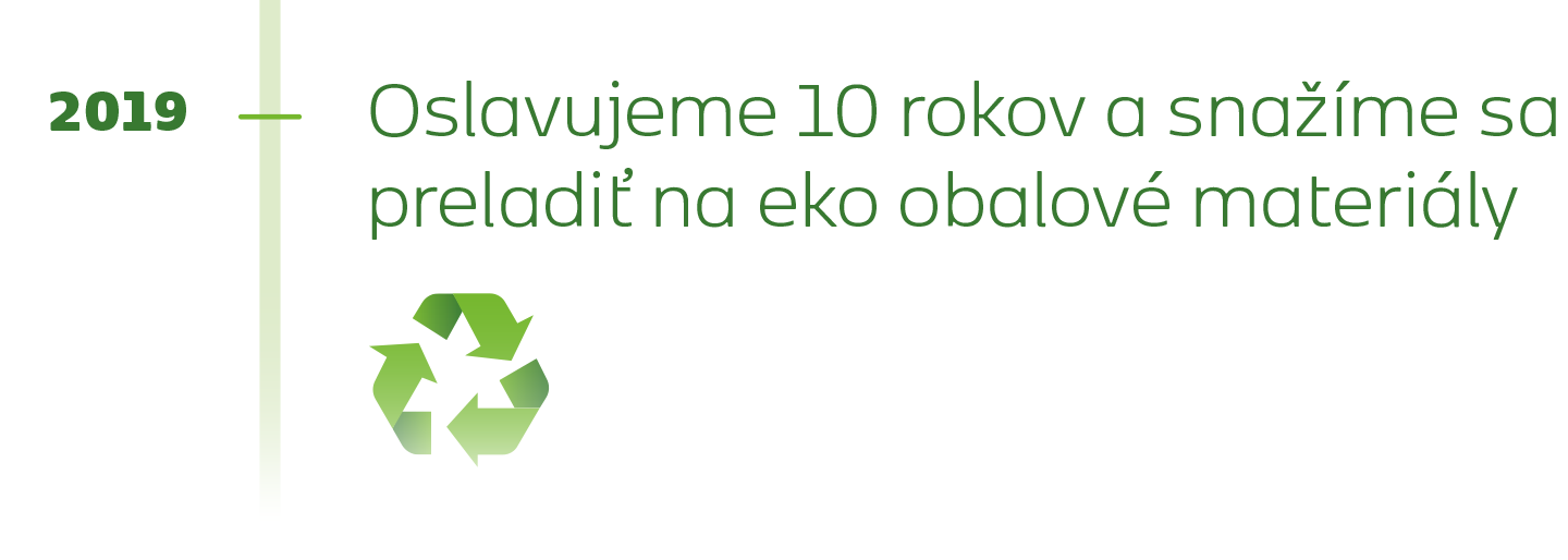 casova-osa_matcha-tea-2019_SK_