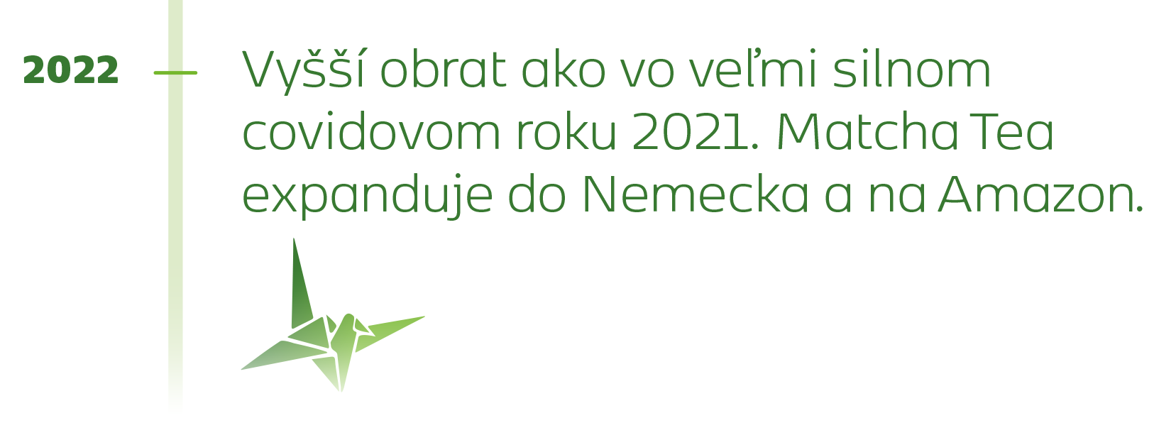 casova-osa_matcha-tea-2022_SK