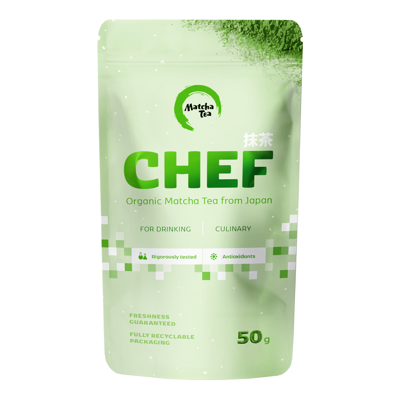 chef_2026