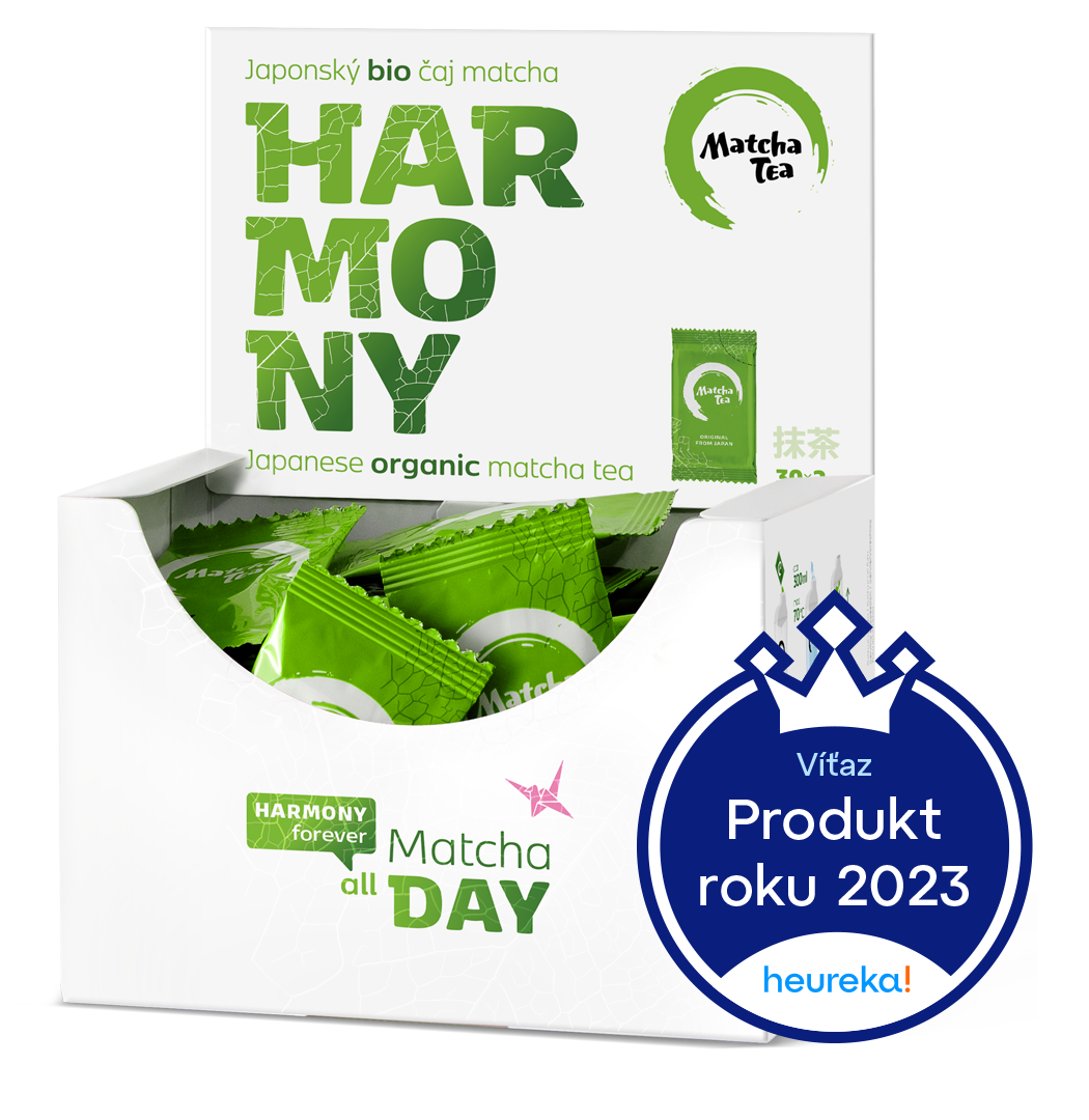 harmony_krabicka-otevrena_heureka2023_SK