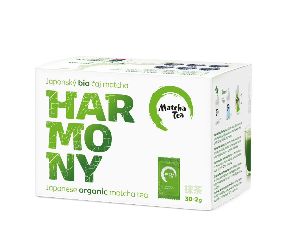 harmony_krabicka-zavrena