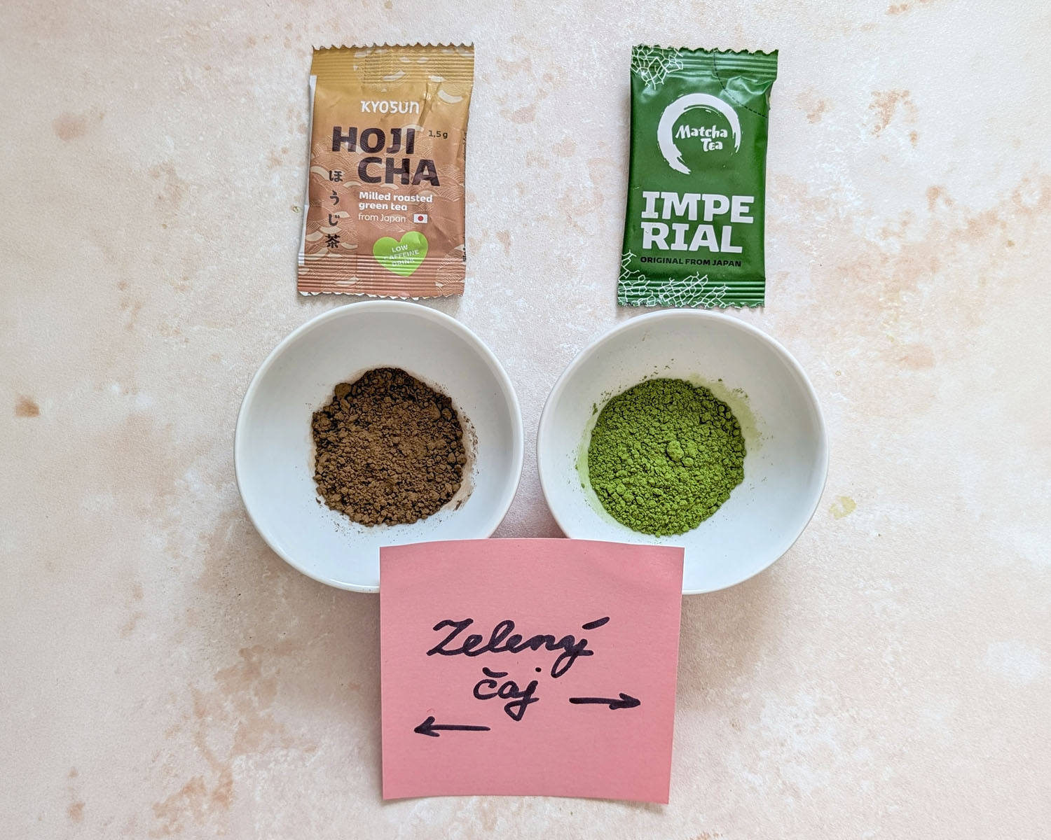 hojicha_body6