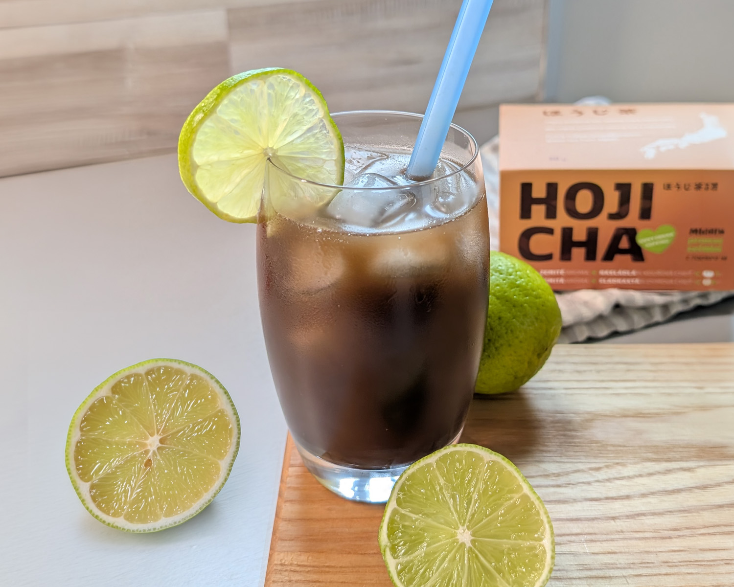 hojicha_body7